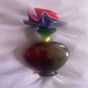 Marc Jacobs Lola Eau de Parfum 3.4oz